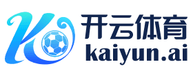 关键词体育